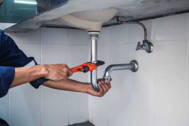  Hermosa Beach, CA Plumbing Pros
