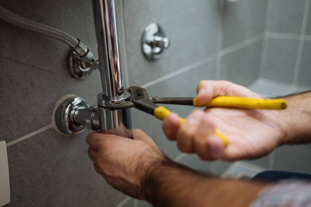 Best Sprinkler Systems  in Hermosa Beach, CA