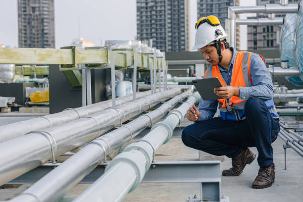 Best Plumbing Installation Services  in Hermosa Beach, CA