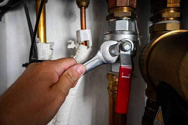 Best Plumbing Services Near Me  in Hermosa Beach, CA